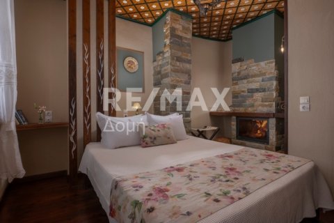 11 bedrooms Hotel in Magnesia, Greece No. 27969 22