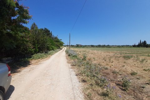 11100m² Land à Thermaic Gulf, Greece No. 55921 8