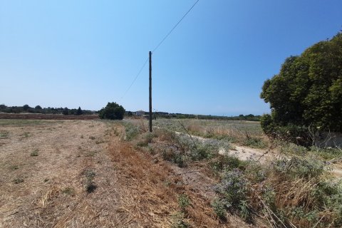 11100m² Land à Thermaic Gulf, Greece No. 55921 6