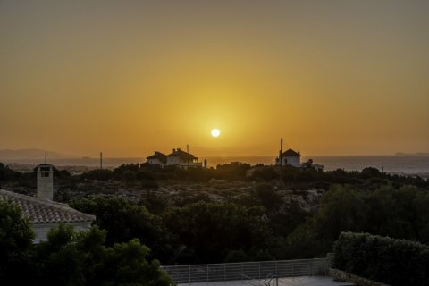 2 chambres Villa à Hersonissos, Greece No. 55922 18