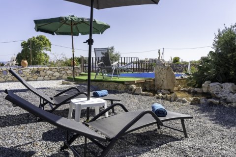 2 bedrooms Villa in Hersonissos, Greece No. 55922 15