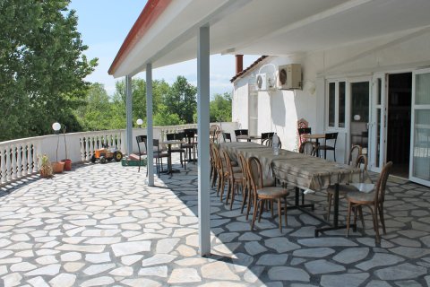 700m² Hotel in Pieria, Greece No. 55894 3