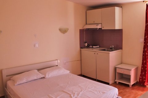 700m² Hotel in Pieria, Greece No. 55894 17