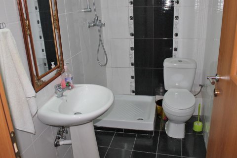 700m² Hotel à Pieria, Greece No. 55894 16