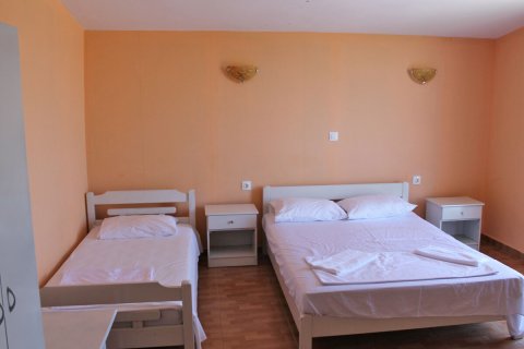 700m² Hotel in Pieria, Greece No. 55894 12