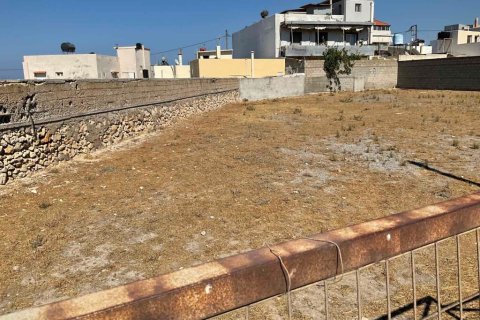 1000m² Land à Heraklion, Greece No. 55924 5