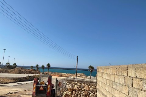 1000m² Land en Heraklion, Greece No. 55924 4