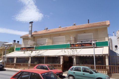 580m² Business in Heraklion, Greece No. 55923 12