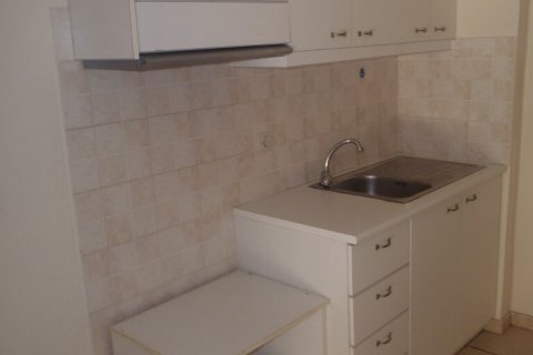 Готовый бизнес 580м² в Ираклион, Греция №55923 10