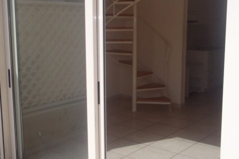 580m² Negocio en Heraklion, Greece No. 55923 11