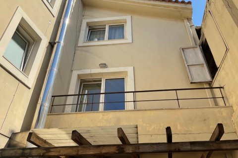 580m² Business in Heraklion, Greece No. 55923 13