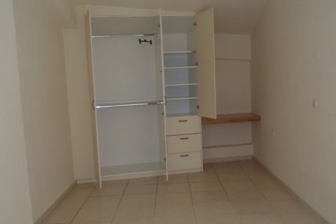 Готовый бизнес 580м² в Ираклион, Греция №55923 3