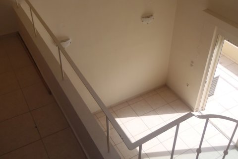 580m² Negocio en Heraklion, Greece No. 55923 4