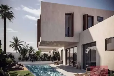 3 bedrooms Villa in Protaras, Cyprus No. 39975 1