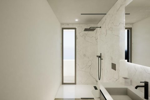 3 chambres Villa à Mijas, Spain No. 90683 3
