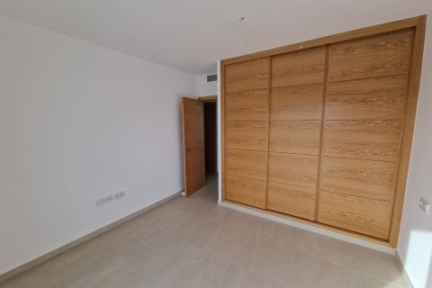 4 chambres Villa à Manilva, Spain No. 90684 16