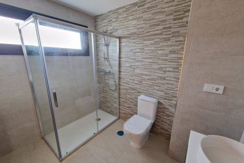 4 chambres Villa à Manilva, Spain No. 90684 20