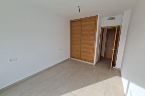4 chambres Villa à Manilva, Spain No. 90684 17