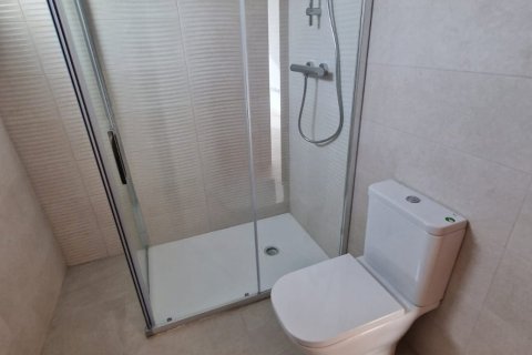 4 chambres Villa à Manilva, Spain No. 90684 21
