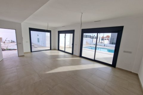 4 chambres Villa à Manilva, Spain No. 90684 15