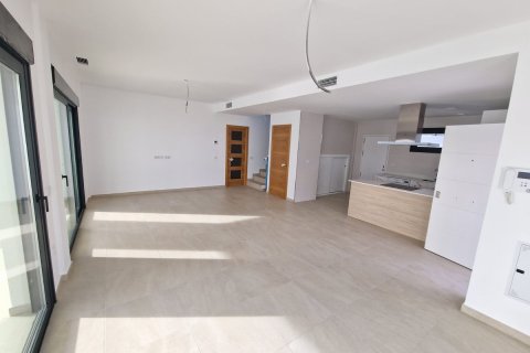 4 chambres Villa à Manilva, Spain No. 90684 22