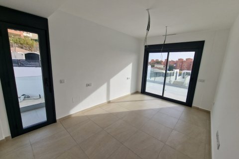 4 chambres Villa à Manilva, Spain No. 90684 29