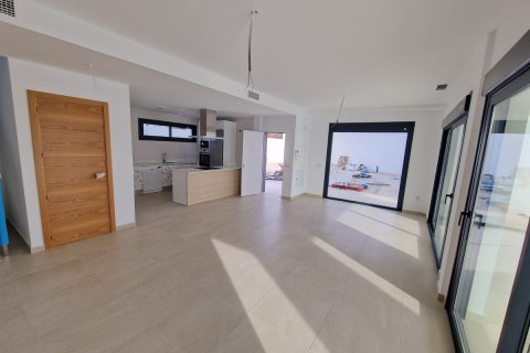 4 chambres Villa à Manilva, Spain No. 90684 23