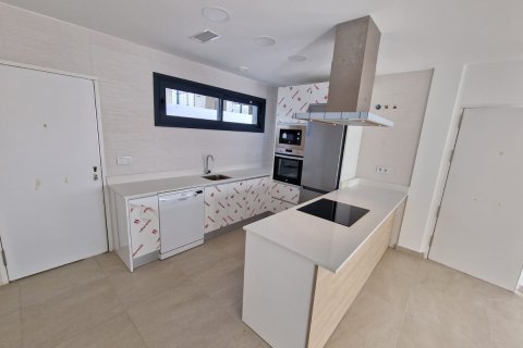 4 chambres Villa à Manilva, Spain No. 90684 27
