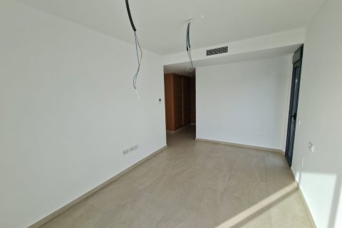 4 chambres Villa à Manilva, Spain No. 90684 18