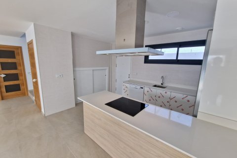 4 chambres Villa à Manilva, Spain No. 90684 25