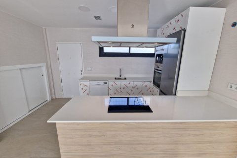 4 chambres Villa à Manilva, Spain No. 90684 26