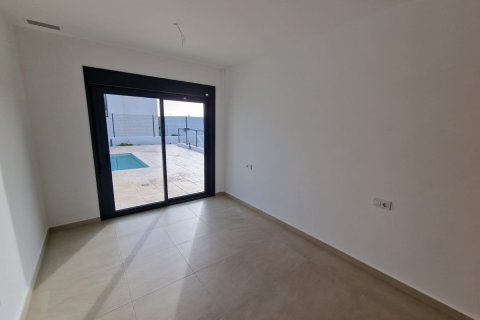 4 chambres Villa à Manilva, Spain No. 90684 28