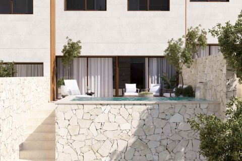 3 chambres Appartement à Fuengirola, Spain No. 90682 15