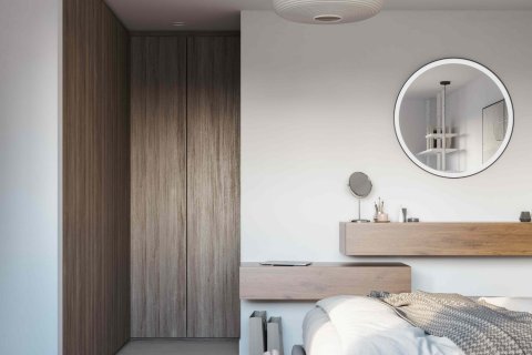 3 chambres Appartement à Fuengirola, Spain No. 90682 6