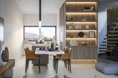 3 chambres Appartement à Fuengirola, Spain No. 90682 7