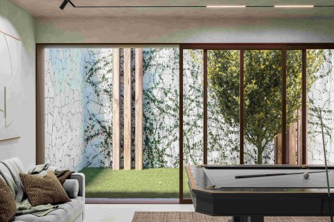 3 chambres Appartement à Fuengirola, Spain No. 90682 10