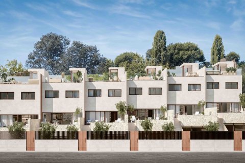 3 chambres Appartement à Fuengirola, Spain No. 90682 3