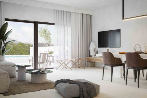 3 chambres Appartement à Fuengirola, Spain No. 90682 9