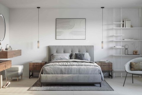 3 chambres Appartement à Fuengirola, Spain No. 90682 5