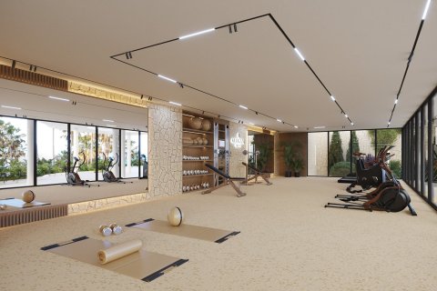 3 chambres Appartement à Estepona, Spain No. 90688 5