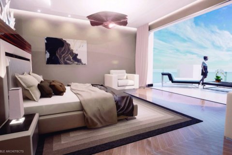 4 chambres Villa à Benalmadena, Spain No. 90685 2
