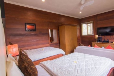 3 bedrooms Villa in Selong, Indonesia No. 23256 10