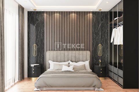 2+1 Appartement à Alanya, Turkey No. 21062 26