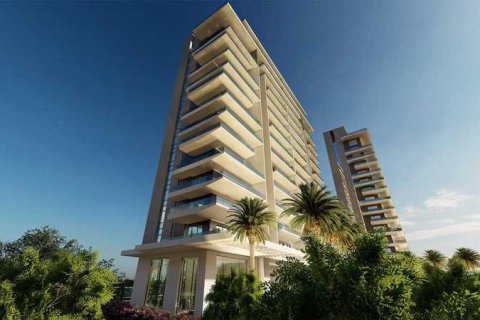 4 bedrooms Apartment in Paphos, Cyprus No. 34405 7