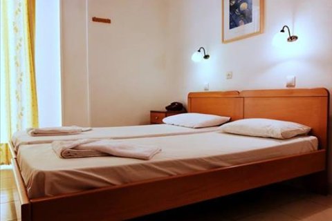 850m² Hotel à Euboea, Greece No. 58091 5