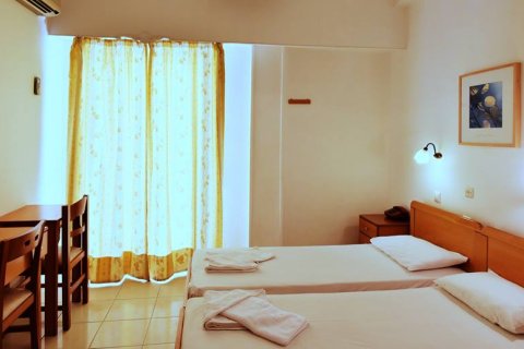 850m² Hotel à Euboea, Greece No. 58091 6