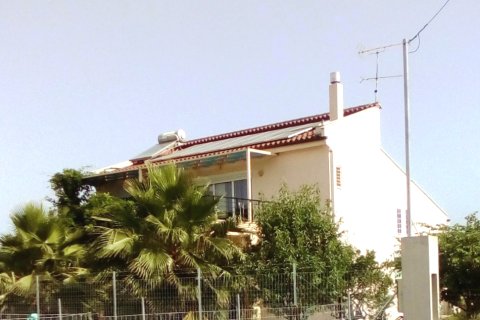 3 dormitorios House en Achaea, Greece No. 58080 2