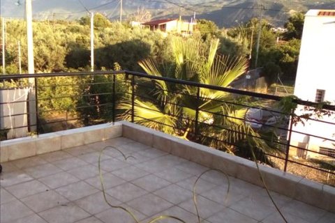 3 bedrooms House in Achaea, Greece No. 58080 15