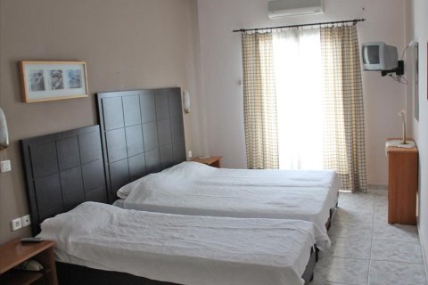 600m² Hotel in Kolindros, Greece No. 58094 17