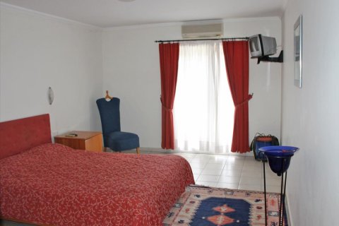 600m² Hotel in Kolindros, Greece No. 58094 13